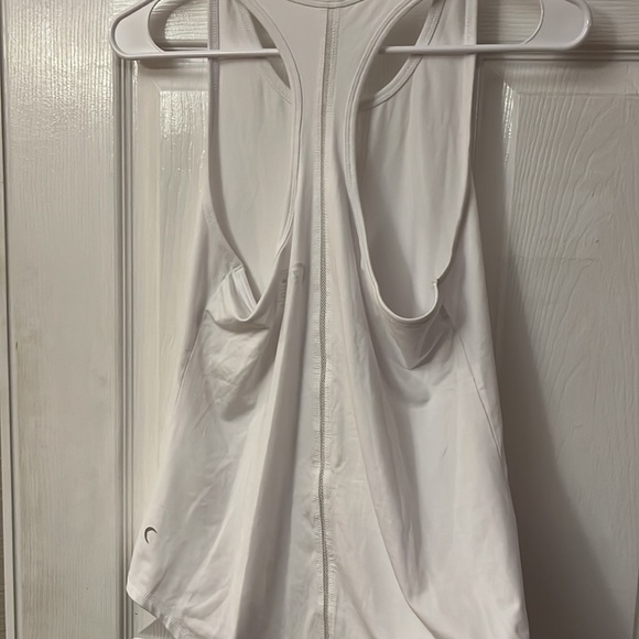 Zyia tank - Picture 3 of 5